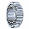 Tapered Roller Bearings(Inch Series)--580/572